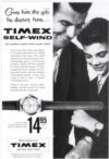 Timex 1956 0.jpg